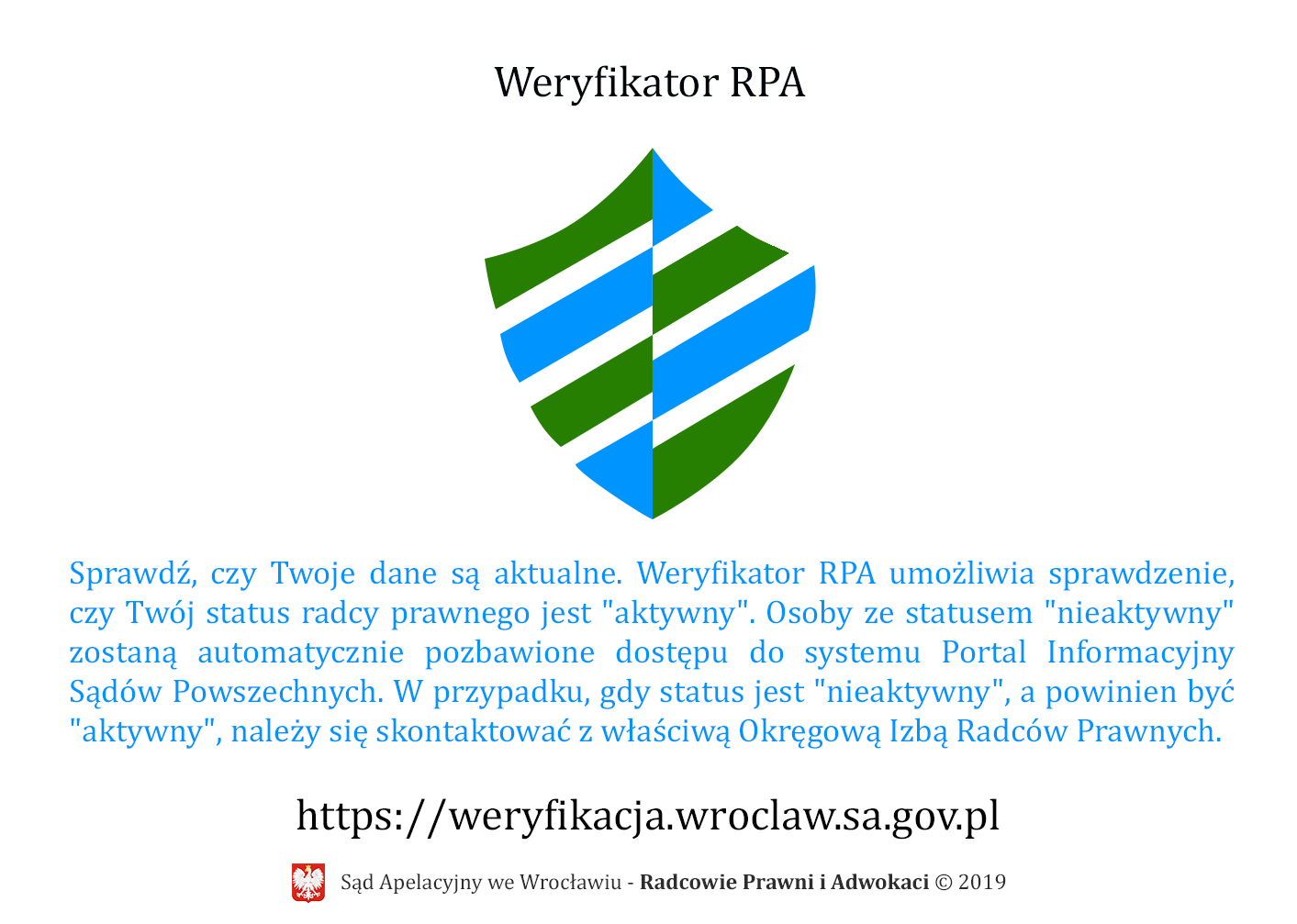 weryfikator-ulotka (1).png